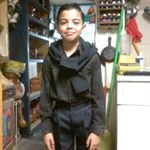 Profile Picture of Ian Aaron Gandara (@ianaarongandara) on Instagram