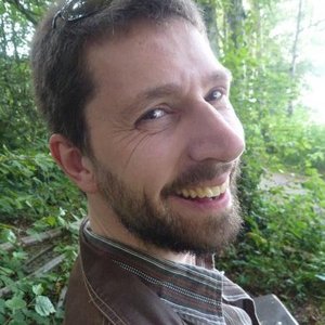 Profile Picture of Erik De Koning (@erikdekoningmusic) on Myspace