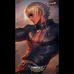 Profile Picture of Tony Lorena (@tony.lorena.1) on Facebook
