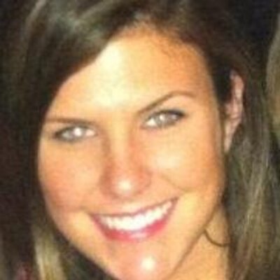 Allison Burga Kelley - Twitter Profile Picture of Allison Burga Kelley (@allisonbur) on Twitter