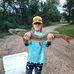 Profile Picture of Logan Ogletree (@logan.ogletree.1) on Facebook