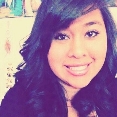 Profile Picture of Catherine Flores (@ItsCathyHere) on Twitter