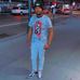 Profile Picture of James Deland (@james.deland.16) on Facebook