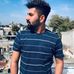Profile Picture of Jaswinder Gill (@jass.gill.92317121) on Facebook