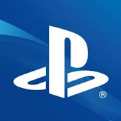 Profile Picture of Michael Umansky (@michaelumansky2862) on Youtube