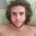 Profile Picture of Richard Harlow (@evinrudes) on Pinterest