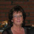 Profile Picture of torhild hegland larssen (@torla57) on Instagram