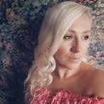 Profile Picture of Marta Ciszewska (@marta.pietrzak.0703) on Facebook