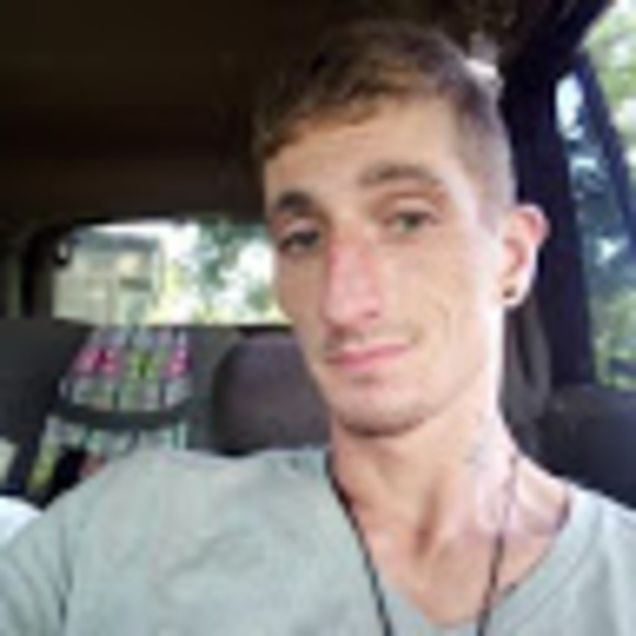 Profile Picture of Joseph Mccloud (@joemccloud420) on Poshmark