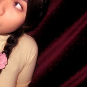 Profile Picture of Kellie A (@kelliebeaniscool) on Myspace