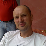 Profile Picture of Damir Kovacevic (@damirkovacevic8857) on Youtube