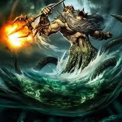 Profile Picture of Ben Kennard (@BenKennard1) on Twitter