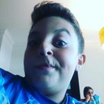 Profile Picture of aaronbenacerraf (@aaronbenacerraf) on Instagram