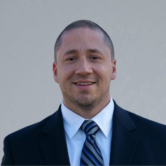 Profile Picture of Ryan Dulin (@ryandulin) on Twitter