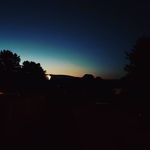 Profile Picture of Scott Lamoreaux (@lamoreaux.sc303) on Instagram