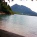 Profile Picture of Gena Anduna (@Gena-Anduna) on Facebook