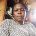 Profile Picture of Edith Joe (@edith.joe.9887) on Facebook