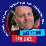 Profile Picture of Martin Pyle (@Martin-Pyle) on Facebook