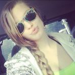 Profile Picture of April Towle (@april.towle) on Facebook
