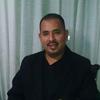 Profile Picture of Jose Piceno (@@josepiceno7) on Tiktok
