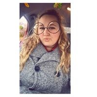 Profile Picture of Danielle Watts (@danielle-watts-17) on Quora