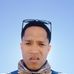 Profile Picture of Llewellyn Alberts (@jan.calitz.98) on Facebook