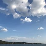 Profile Picture of Roderick K. Coleman (@rod.keith.jr) on Instagram