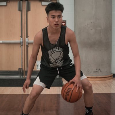 Profile Picture of Ian Nguyen (@ian91185304) on Twitter