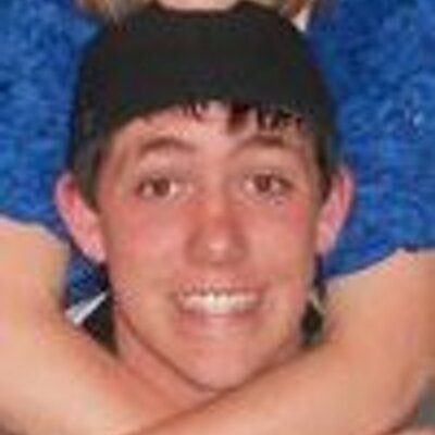 Profile Picture of BrianDrainoLutt (@brianlutt) on Twitter