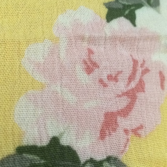 Profile Picture of Makenzie Kinney (@makenziekinney) on Poshmark