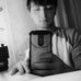 Profile Picture of David Byler (@david.byler.7543) on Facebook
