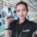 Profile Picture of Symak Oppo (@symak.oppo.3) on Facebook