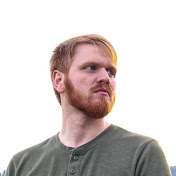 Profile Picture of Nate Bjorge (@NateBjorge) on Youtube