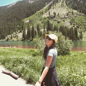 Alex Wallis - Pinterest Profile Picture of Alex Wallis (@allywallis) on Pinterest