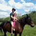 Profile Picture of Adam Stankiewicz (@asan69) on Pinterest