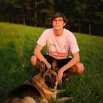 Profile Picture of Simone Oliveri (@hollivero) on Instagram
