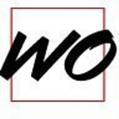 Profile Picture of WomenOnline (@@WmnOnline) on Twitter