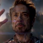 Profile Picture of DailyUpdates on Tony Stark (@daily_updates_tony_stark) on Instagram