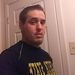 Profile Picture of Tyler Ratliff (@ratliff1055) on Pinterest