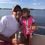 Profile Picture of Josh Stanek (@joshstanek_mdir) on Instagram