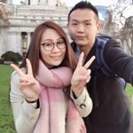 Marcus Ching - Instagram Profile Picture of Marcus Ching (@chingmarcus3388) on Instagram