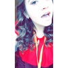 Profile Picture of Haley (@@haleyrobey) on Tiktok