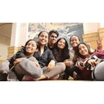 Profile Picture of Vinayak Suresh Shetty 🥀 (@vinayak_s13) on Instagram