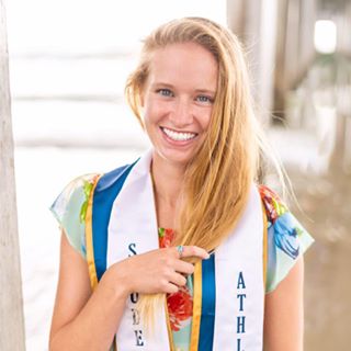 Profile Picture of Alexandra Weil (@alexandra.weil.14) on Facebook