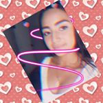 Profile Picture of Mariela Cordova (@mari.cordova.5220) on Instagram