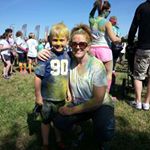 Profile Picture of Tamara Walsh (@tamara.walsh3) on Instagram