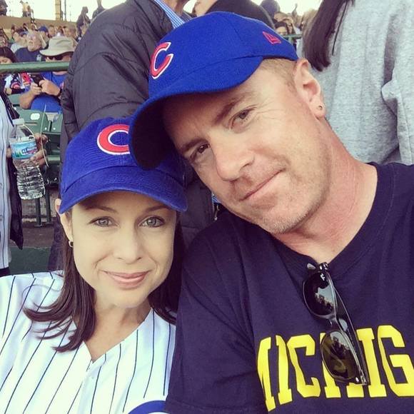 Profile Picture of Robyn Fuder (@rfuder) on Poshmark