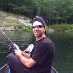 Profile Picture of Michael Mitschke (@michael.mitschke.9) on Facebook