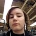 Profile Picture of Christopher Leffert (@christopher.leffert.3) on Facebook