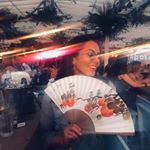 Profile Picture of Shannon Donovan (@shandonovan15) on Instagram